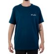 Camiseta Masculina Hang Loose Spray MARINHO-HLTS010799- -1-